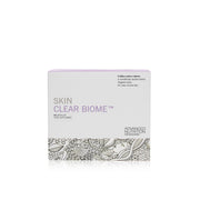 Skin Clear Biome™ 60